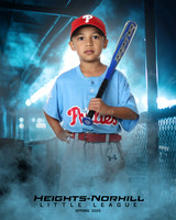 TB_PHILLIES_Almanza_Joshua_HN010300_DUGOUT