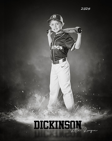 CP7_VIKINGS_Bunch_Broughton_DLL12568_ROF-BW