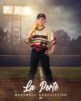10U_Mustang_Diamnondbacks_Nazario_Anthony_LP023301_FIELDLIGHTS