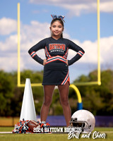 CHEER ONLY_Fleites_Allison_IMGL2523_GOAL POST_