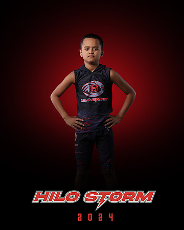 10U_Domingo_Kyson_143A9157_BLACK_