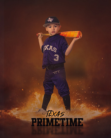 Primetime_Elkins_Evan_IMGL6488_ROF_