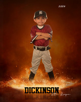 CP5U_DIAMONDBACKS_Rivera_Antonio_DLL20121_ROF