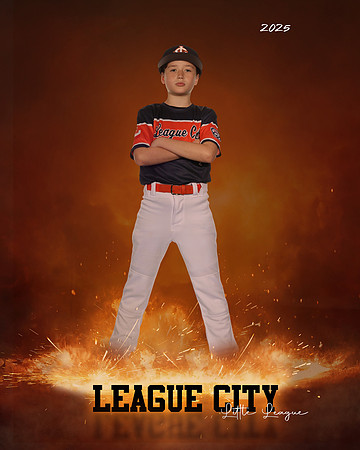 AAA.Keeler.Astros_Westcott_Brayden_143A1070_ROF