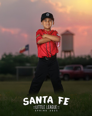 CP5_CRAWDADS_Guevara_Elias_SF110769_TRUCK