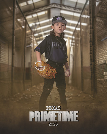 Primetime_Garza_Damien_IMGL6466THE CAGE