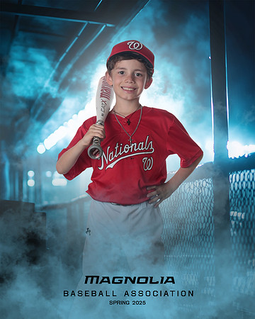 8U_Nationals_Van Auken_Khan_MAG26151_DUGOUT_