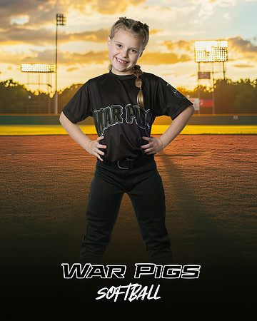 8U_War Pigs_McSheehy_Oaklee_143A4791_SUNSHINE