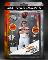 13U ORANGE_Gallardo_Andrew_MAG23709_ACTION