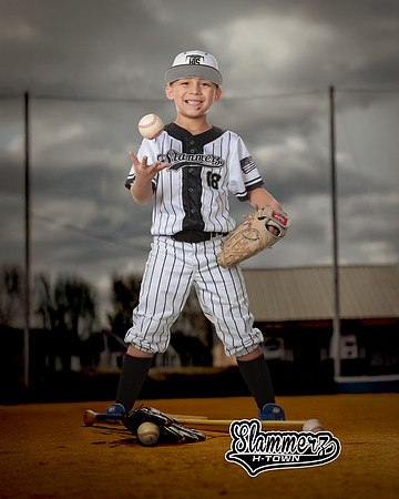 IMGL9062_BASEBALL_