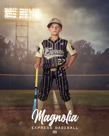 8U_Scott_Daxton_MAG28003_FIELDLIGHTS