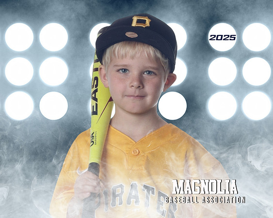 4_5U_Pirates_Brewer_Zachary_MAG25314_LIT