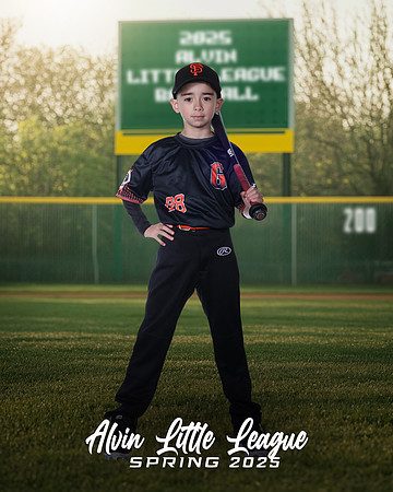 CP_GIANTS_8U_Iglesias_Roman_CAM12788_SIGN