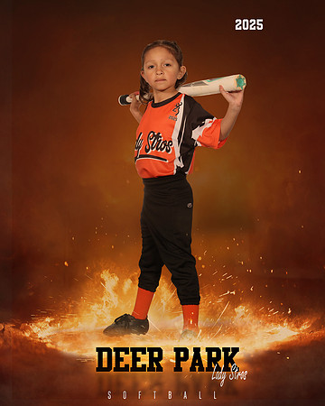 6U Deer Park Lady Stros_Fleming_Alina_143A9573_DP_ROF