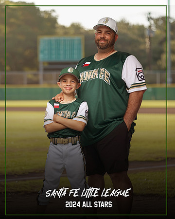 7U_Dreamer_Paul_SF_20487_ONFIELD_