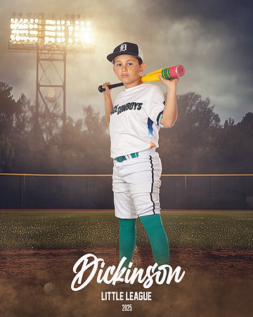 MINORS_SPACECOWBOYS_Turrubiate_Nolan_DLL20866_FIELD LIGHTS_