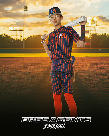13U_ELLIOTT_RYKER_SF_27118_SUNSHINE