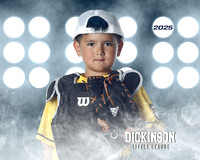 CP7_WOLVERINES_Alvarez_Dean_DLL12385_LIT