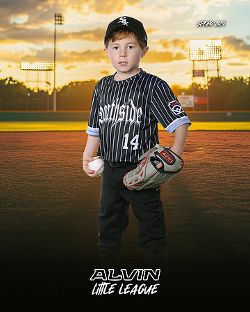 TB_WHITESOX_Richard_Edwin_CAM13222_SUNSHINE