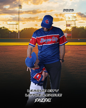 CP.Garcia.Cubs_Garcia_Daniel_CAM17558_MULTI_