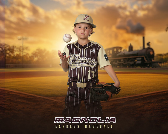 8U_Green_Jace_MAG28022_TRAIN