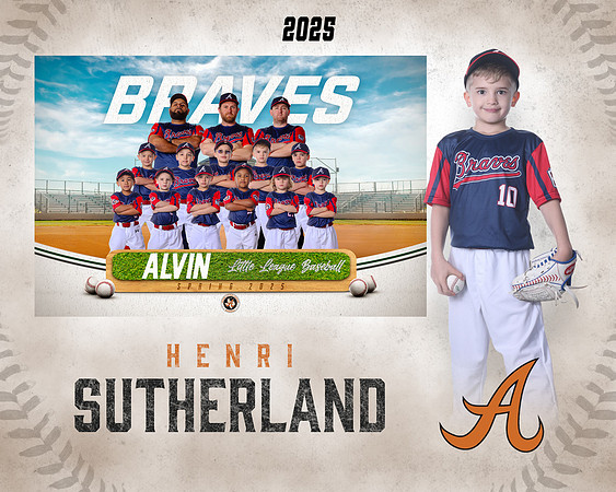TB_BRAVES_Sutherland_Henri_143A3049_MM