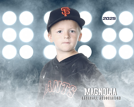 4_5U_Giants_Cholewin_Alexander_MAG10296_LIT