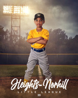 TB_BREWERS_Gray_Zier_HN021687_FIELDLIGHTS