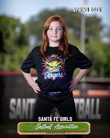 8U_Dingers_Payton_Tinley_143A4610_REAL_