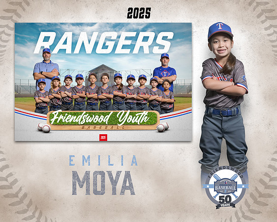 6U_Rangers_Moya_Emilia_LY4_3591-2_MM