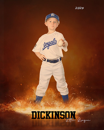 CP5U_ROYALS_Bolton_Calder_DLL11852_ROF