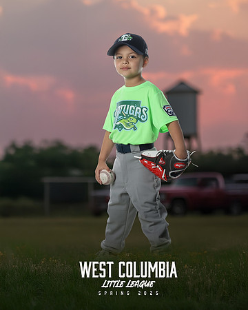 TB TORTUGAS_Stewart_Beau_WC010186_TRUCKS_
