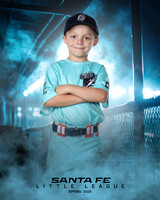 CP5_SPACECOWBOYS_clement_graham_SF110778_DUGOUT