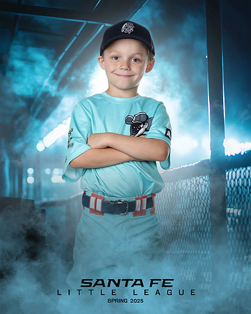 CP5_SPACECOWBOYS_clement_graham_SF110778_DUGOUT