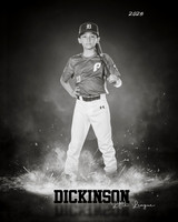 MJR_PHILLIES_Santana_Xander_DLL21006_ROF-BW