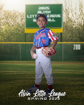 CP_RANGERS_8U_Almazan_Jayden_143A2850_SIGN