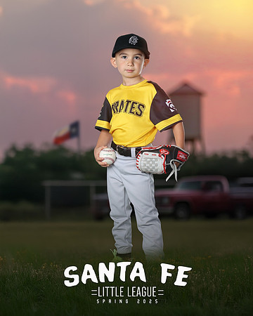 TB_PIRATES_Henson_Ethan_SF110115_TRUCK
