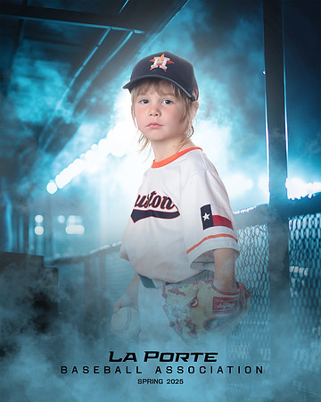 4U_Foal_Astros_Crittenden_Albert_LP022658_DUGOUT