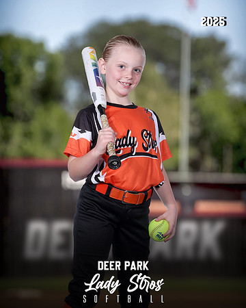 6U Deer Park Lady Stros_Kelley_Stella_143A9546_DP_REAL