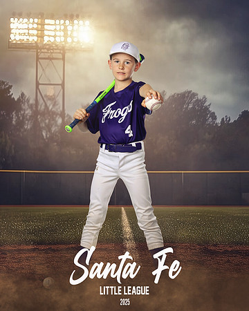 CP7_FROGS_Lyons_Jackson_SF111019_FIELDLIGHTS