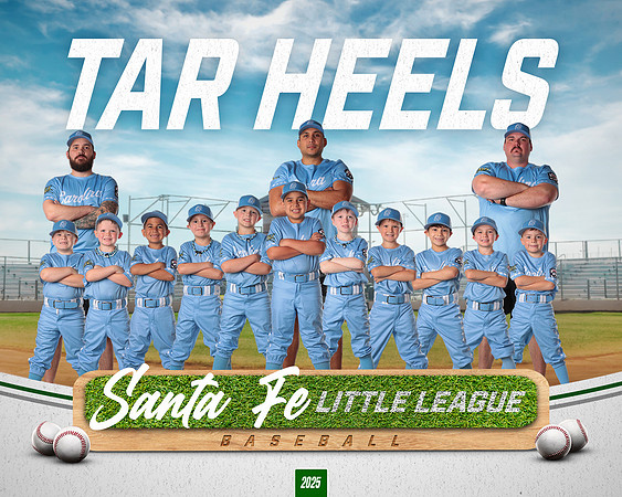 CP7_TARHEELS_Morton_Mason