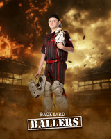 12U_Red_Williams_Grayson_MAG10640_DESTRUCTION