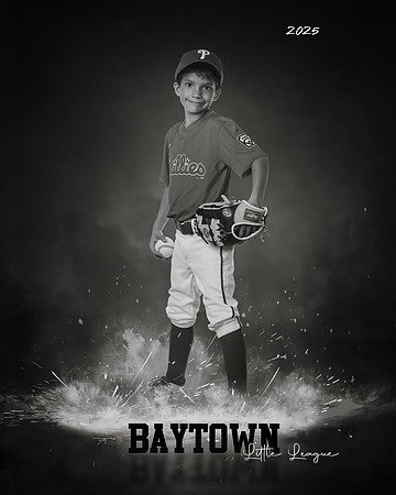 M1_Phillies_Mcmichael_Reese_BAY13398_ROFbw