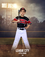 CP.Austin.Diamondbacks_Medina_Jonathan_SF_27218_FIELDLIGHTS