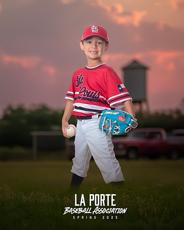 4U_Foal_Cardinals_Gonzalez_Alec_LP022621_TRUCK