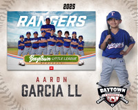 M2_ Rangers_Garcia ll_Aaron_BAY14447_MM