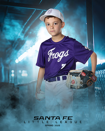 CP7_FROGS_Whisenant_Max_SF110339_DUGOUT