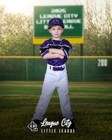 CP.Lilley.Rockies_McGivern_Callam_SF_28538_CHANGEABLE