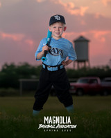 4_5U_Rays_Stephens_William_MAG25467_TRUCK