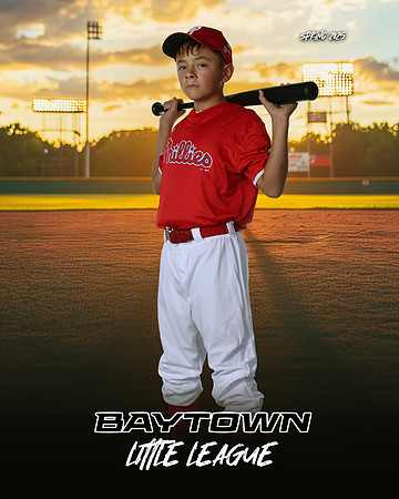 MJR_Phillies_Aviles_William_BAY20275_SUNSHINE